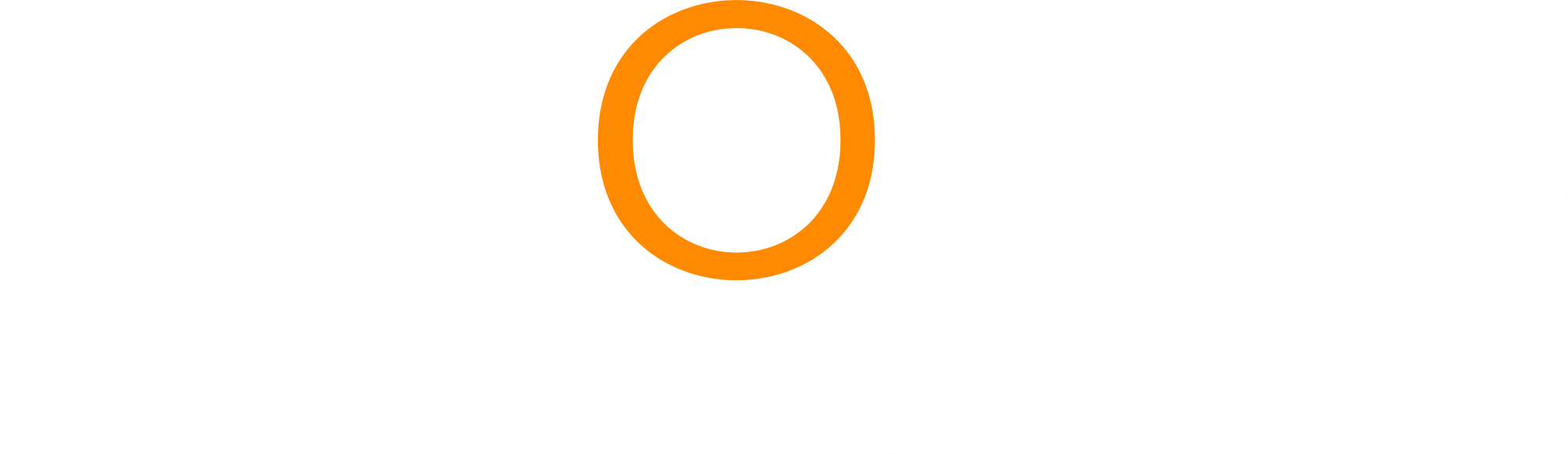 InfoJus